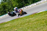 Brno;event-digital-images;motorbikes;no-limits;peter-wileman-photography;trackday;trackday-digital-images